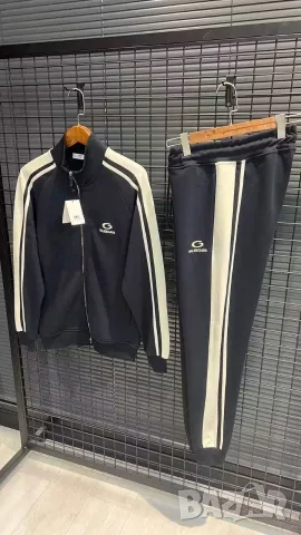 Мъжки екипи Balenciaga