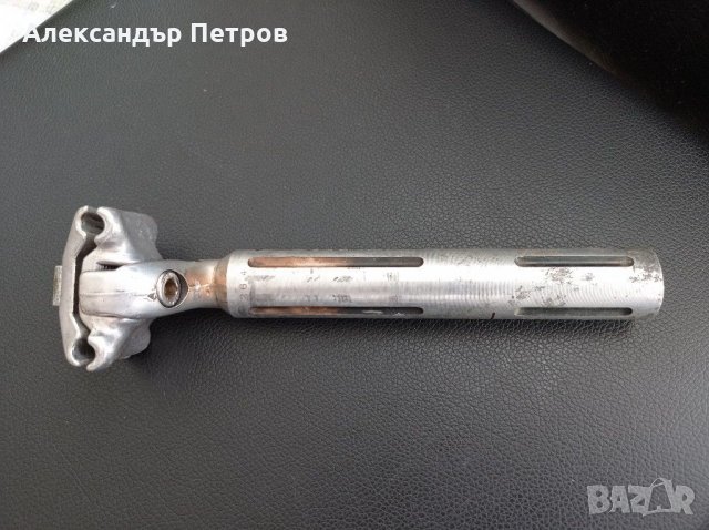 Шосейни колчета CAMPAGNOLO, SR, RINO, GIPIEMME,3ttt, NITOR (CINELLI),ZEUS, снимка 4 - Части за велосипеди - 31621529