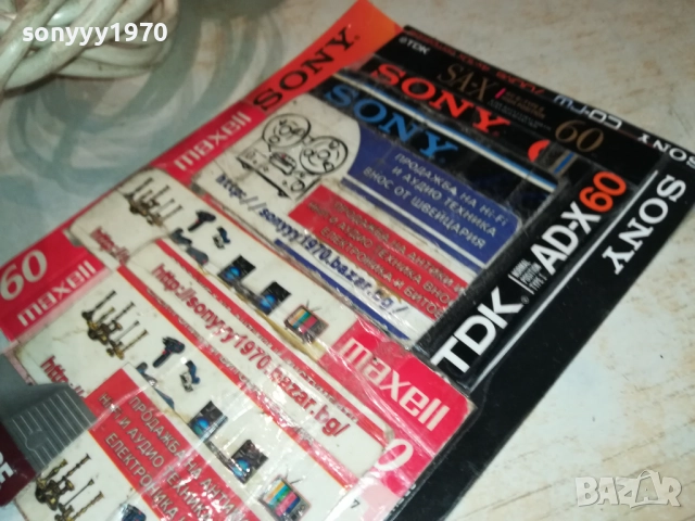 MARKLIN SUPER 280-MADE IN GERMANY-ВНОС SWISS 1109251634, снимка 17 - Друга електроника - 51680955