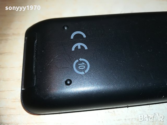 PHILIPS AUDIO REMOTE, снимка 18 - Други - 29969809