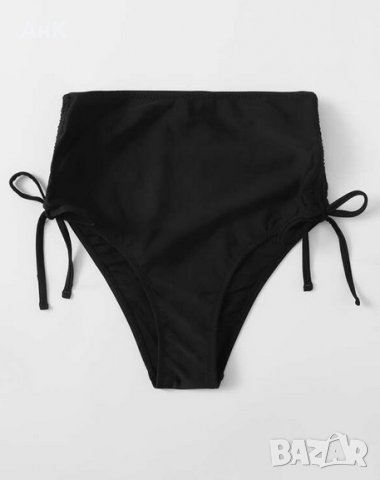 Долна част на бански костюми, М и Л размери , снимка 3 - Бански костюми - 34044725