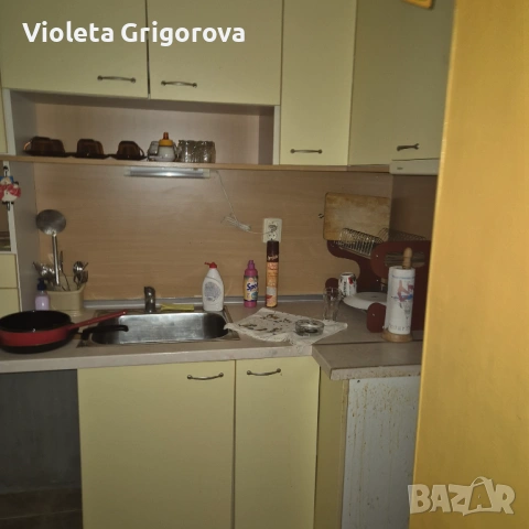 Продавам къща , снимка 11 - Къщи - 53093238