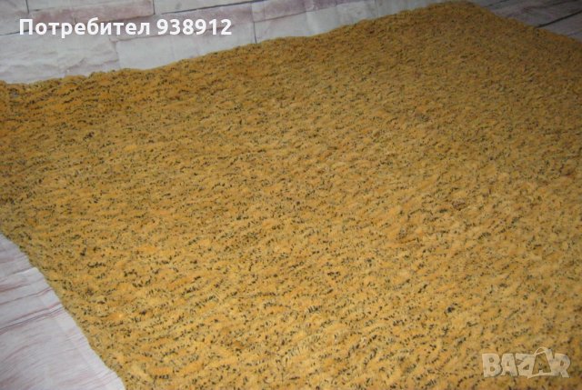 Бебешки комплект „Тигърче“, снимка 5 - Спално бельо и завивки - 31217607