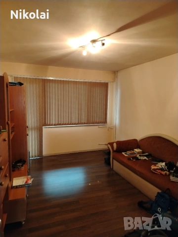 Продавам тристаен не преходен апартамент. , снимка 8 - Апартаменти - 54208534