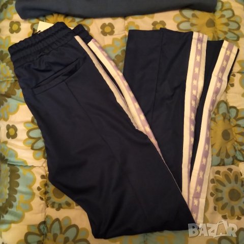 blake seven ОРИГИНАЛ луксозен бранд.НОВО НАМАЛЕНО, снимка 2 - Спортни екипи - 39010955