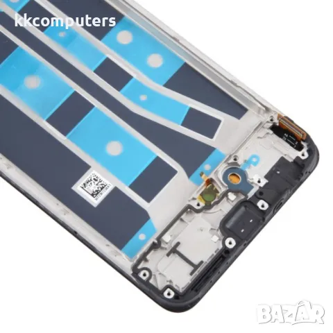 LCD Дисплей и Тъч Скрийн за OPPO A78 4G CPH2565, снимка 5 - Резервни части за телефони - 49385077