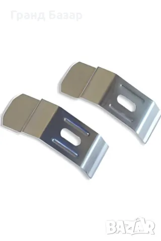 Части за щори,клипси,въжета