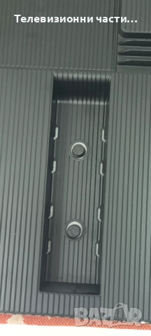 Samsung UE55DU7192U със счупен екран CY-BD055HGXR1V/BN41-03231A BN9658726F/BN44-01267E/LM41-01147A, снимка 18 - Части и Платки - 52119034