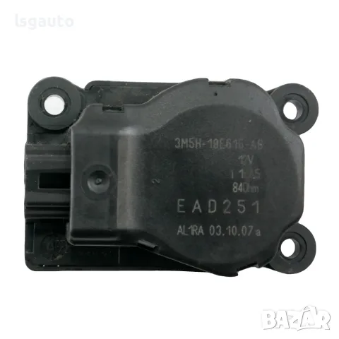 Моторче клапи парно Ford S-MAX 2006-2014 ID: 163732 OEM 3M5H-19E616-AB