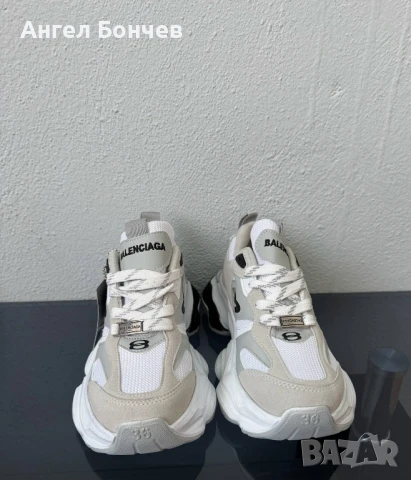 дамски маратонки , снимка 6 - Други - 50710078