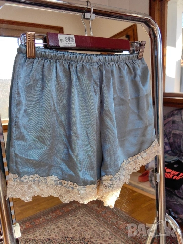 Дамска пижама, снимка 2 - Нощници - 51358859