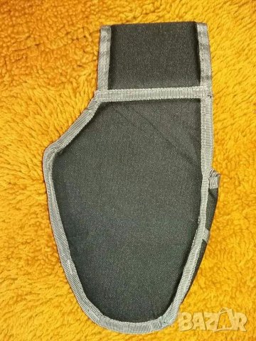 Кобур за винтоверт , снимка 4 - Винтоверти - 31601046