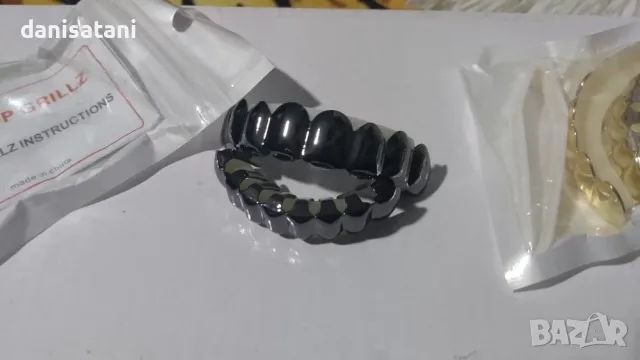 Обеци и аксесоари, снимка 5 - Обеци - 48561898