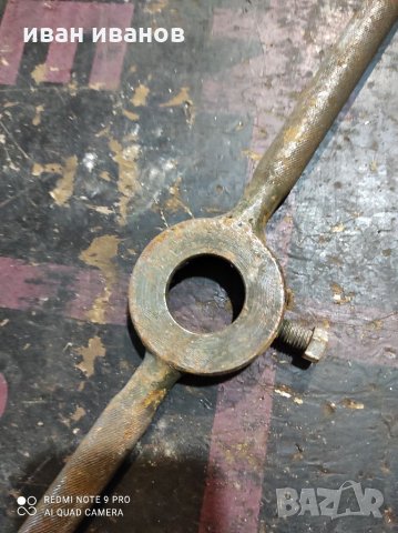 За Флашка, снимка 2 - Други инструменти - 31988792