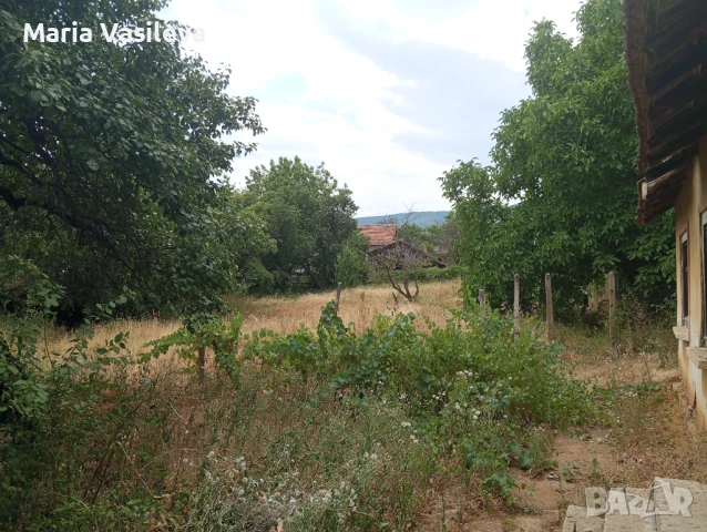 Къща под наем-дългосрочно, снимка 8 - Къщи - 50804355