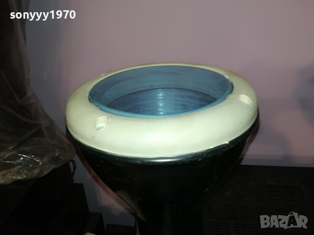 тарамбука 26см 0905222005, снимка 3 - Ударни инструменти - 36707673