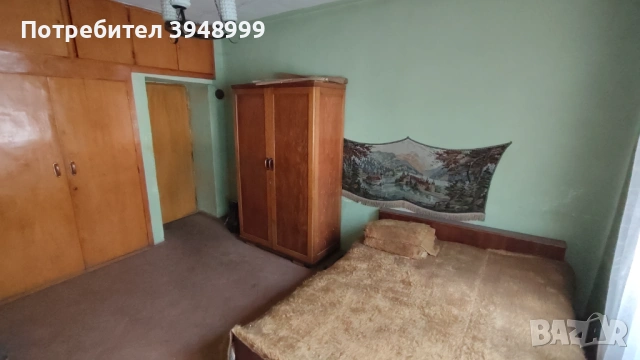 Тристаен апартамент в центъра на гр. Перник – кв. Рено, снимка 7 - Апартаменти - 53373885