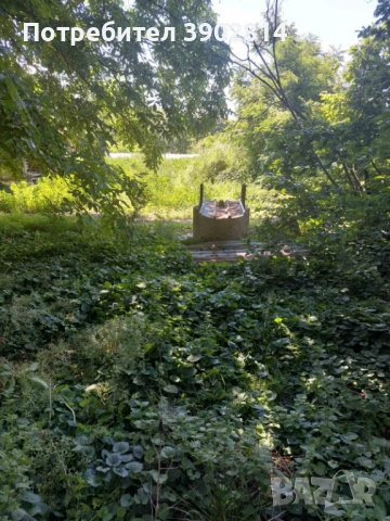 Продавам къща в с. Софрониево, снимка 14 - Къщи - 54302425