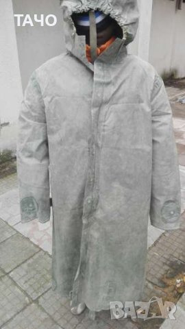 дъждобрани пелерини, снимка 3 - Екипировка - 40612790