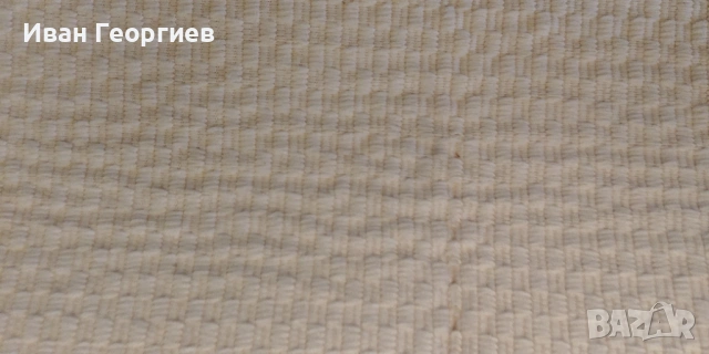 Подложка за сушене на съдове, снимка 2 - Сушилници - 53964689