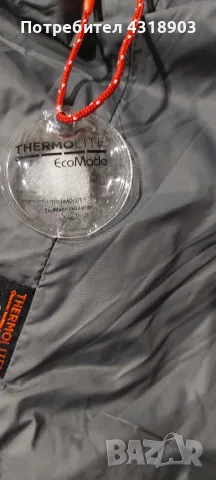 Зимно яке Celio - чисто ново размер М, снимка 11 - Якета - 48274054