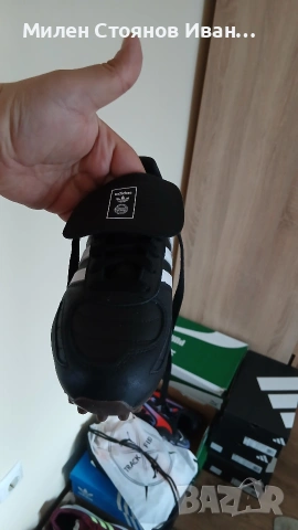 НОВИ ОРИГИНАЛНИ , снимка 5 - Футбол - 54219760