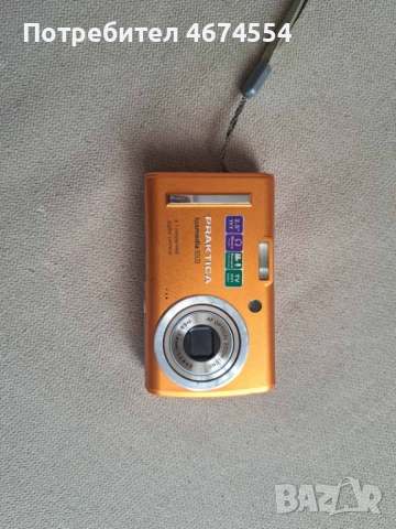 Техника за части - телефон, фотоапарати и тонколонки, снимка 5 - Друга електроника - 52837700