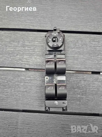 Ключ ел стъкла Форд Мондео Галакси Ford S-max 