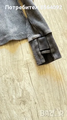 Спортен сет, снимка 3 - Комплекти - 50272496