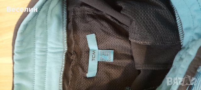 Долнище TCM  Намаление , снимка 5 - Спортни екипи - 42782662