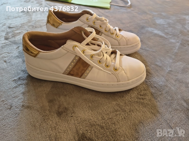 Обувки 38 номер, снимка 11 - Други - 52186512