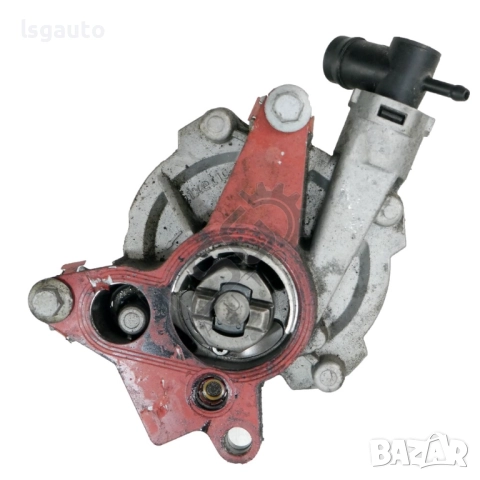 Вакуум помпа Nissan Qashqai II 2013-2021 ID: 150950