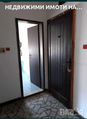 Двустаен апартамент, снимка 7 - Апартаменти - 52397881