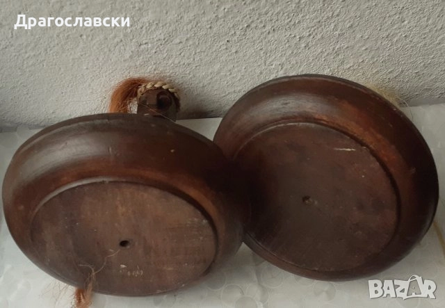 седнало дървено коте котка фигура, антилопа, човек, моливник пепелник дивак, фигури дървени, снимка 16 - Статуетки - 28882709