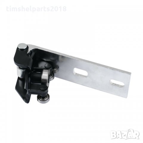 Средна Задна ролка плъзгаща врата за FORD TRANSIT 1986-2000, снимка 3 - Части - 33930749