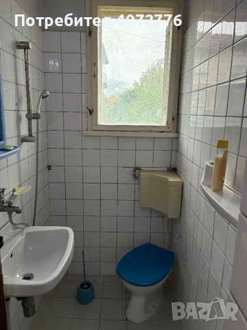 Продава се къща в Годеч, снимка 13 - Къщи - 52038651