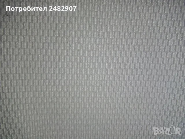 Дамски колан , снимка 7 - Колани - 47312489