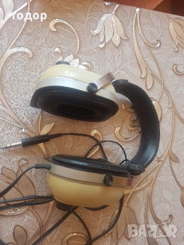 Sansui SS 60, снимка 3 - Слушалки и портативни колонки - 50756610