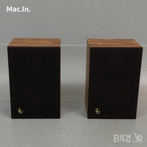 Тон колони Infinity RSe