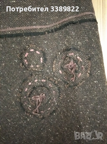 Пола , снимка 3 - Поли - 53102275