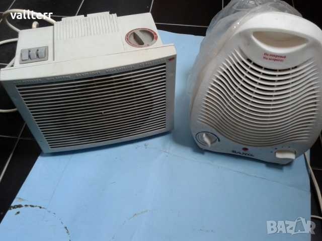 ,духалки печки.пръскачки ,стяга.помпи и други топ цени, снимка 5 - Други стоки за дома - 52200254