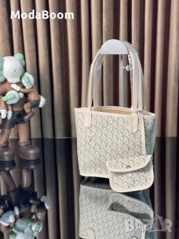 Мини дамски чанти Различни цветове , снимка 2 - Чанти - 48949666