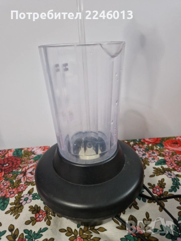 Интересна нощна лампа-чешмичка, снимка 8 - Настолни лампи - 37882382