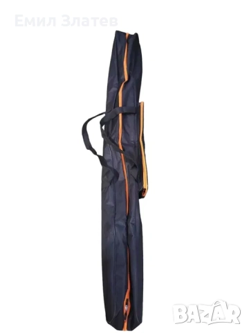 Висококачествена професионална машина за рязане на големи широкоформатни плочи, снимка 2 - Триони и циркуляри - 52692409