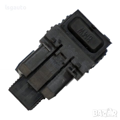 Стоп машинка BMW 1 Series (E87) 2004-2011 ID:112179