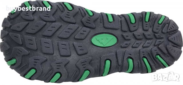 Детски сандали Crossroad Mill номера от 30 до 35, снимка 2 - Детски сандали и чехли - 37037904