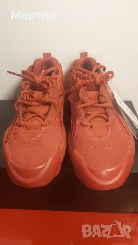 Reebok Club C Cardi V2 - Номер 37, снимка 4 - Маратонки - 48780855