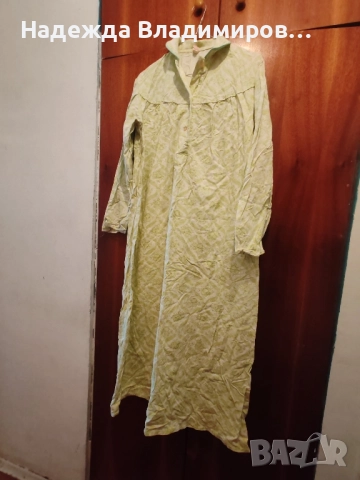 Нощници , снимка 11 - Нощници - 52130792