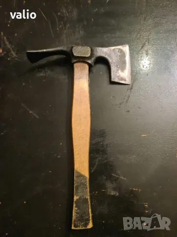 Брадвичка Еделвайс , снимка 3 - Други ценни предмети - 50383796