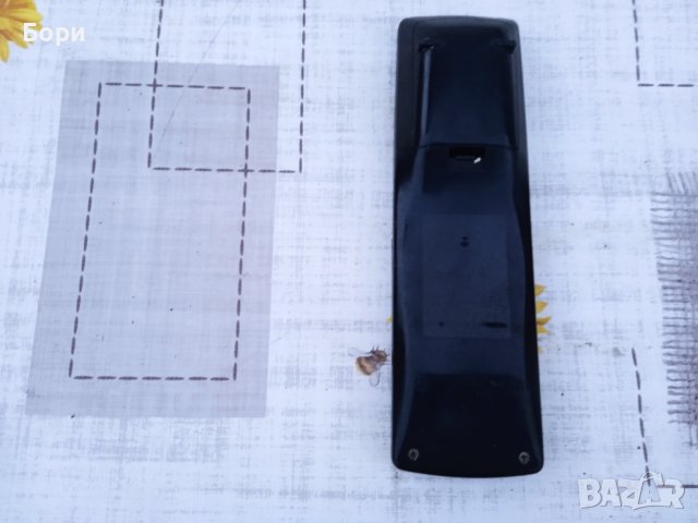 Panasonic дистанционно, снимка 5 - Дистанционни - 40231653